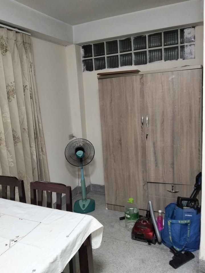 uploads/fd6bd717-700b-4a1c-8bbd-e097bbce9e68/15d77102-26fe-4aec-99ad-83e8d4852802