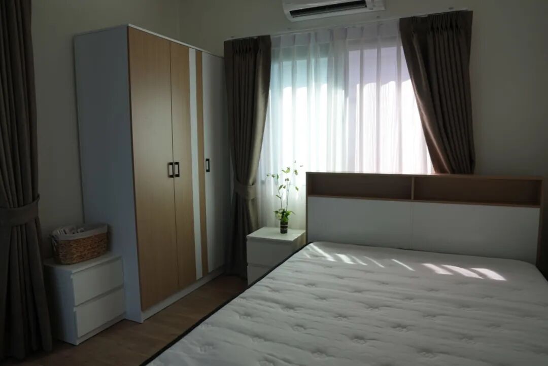 uploads/fd6bd717-700b-4a1c-8bbd-e097bbce9e68/15d8fcd2-2de2-4db7-9127-c7b38be63d3a