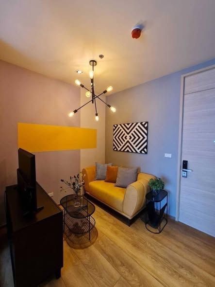 Park Origin Phrom Phong - Image 1