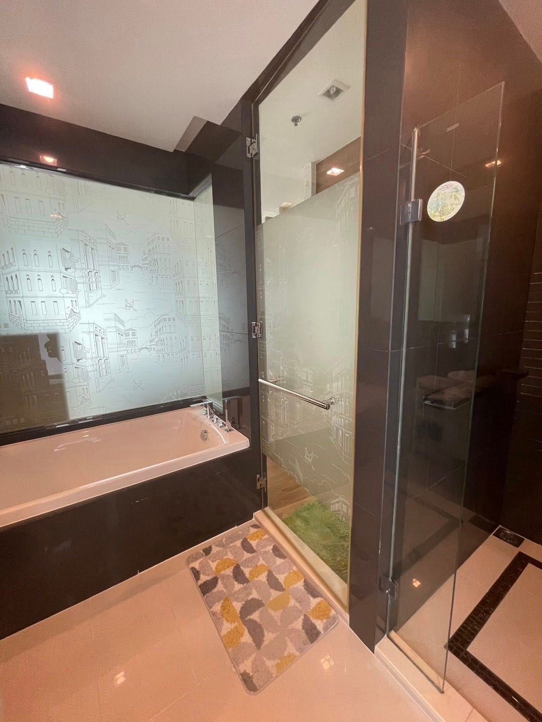 Rhythm Sukhumvit 50 - Image 7