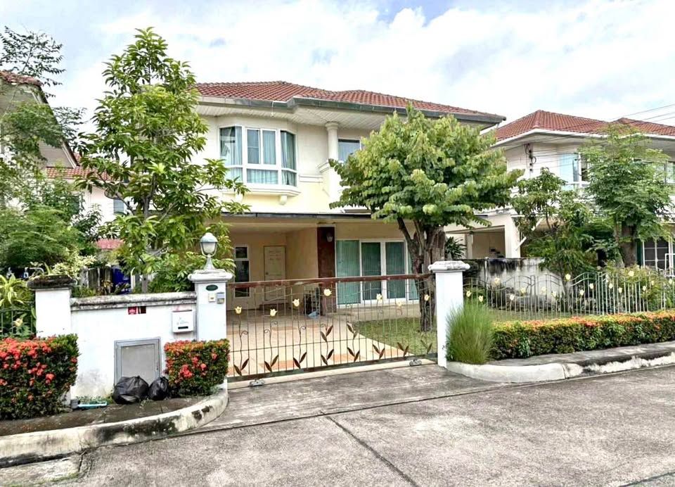 uploads/fd6bd717-700b-4a1c-8bbd-e097bbce9e68/15e3fe16-99f8-414a-9be6-e87ec291b67d