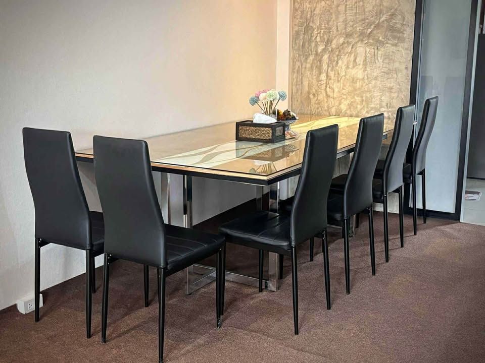 2 Bedroom House For Rent in Chang Khlan, Mueang Chiang Mai, Chiang Mai - Image 6