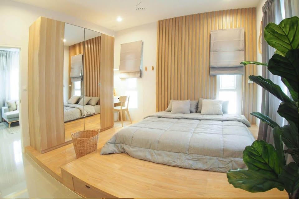 uploads/fd6bd717-700b-4a1c-8bbd-e097bbce9e68/15ea53cd-1058-4e0a-8c3f-fc2f292600ca