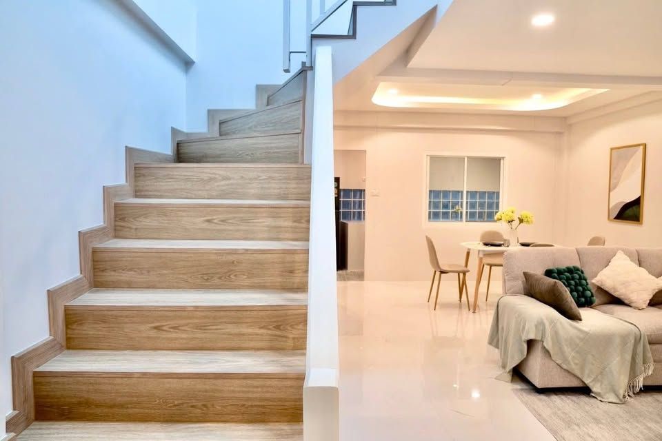 uploads/fd6bd717-700b-4a1c-8bbd-e097bbce9e68/15ec0c48-9142-4998-8af7-e02bd24a1f17