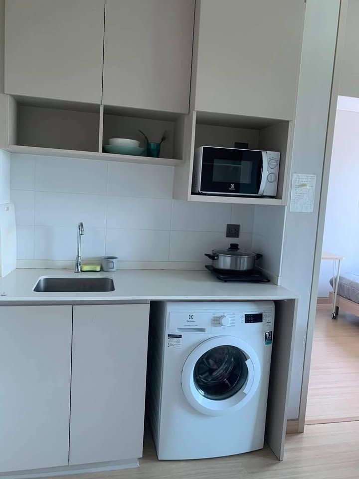 uploads/fd6bd717-700b-4a1c-8bbd-e097bbce9e68/15f6429d-4f51-4ed6-b440-1e2a3b176ba6