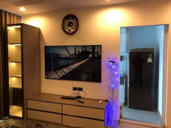 Supalai Wellington 2 - Image 1