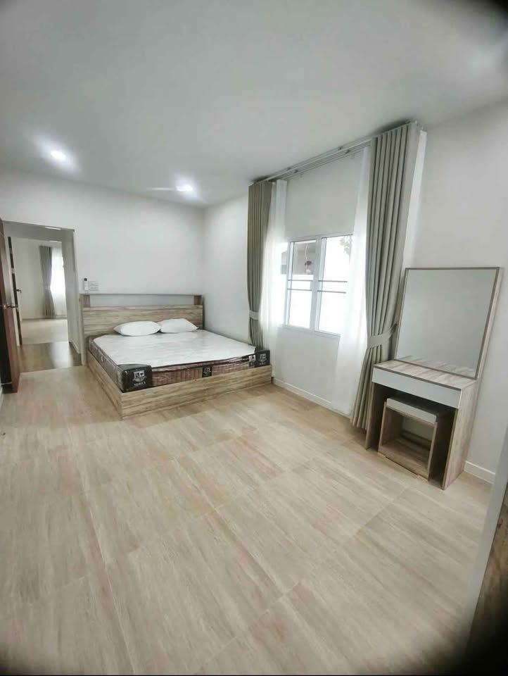 uploads/fd6bd717-700b-4a1c-8bbd-e097bbce9e68/16019526-d363-43cd-a208-92625198a30a