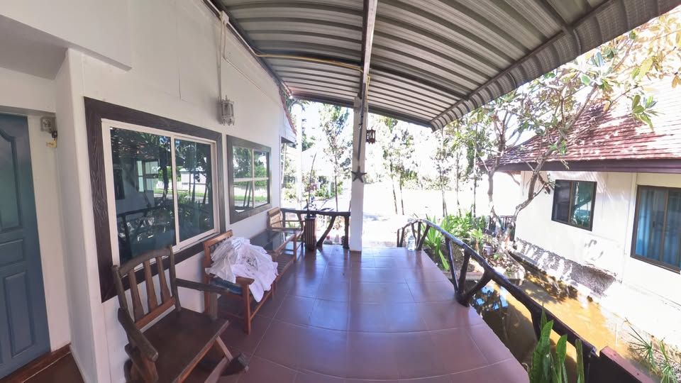 uploads/fd6bd717-700b-4a1c-8bbd-e097bbce9e68/161593b1-22ee-4904-8857-d4815aa92cce