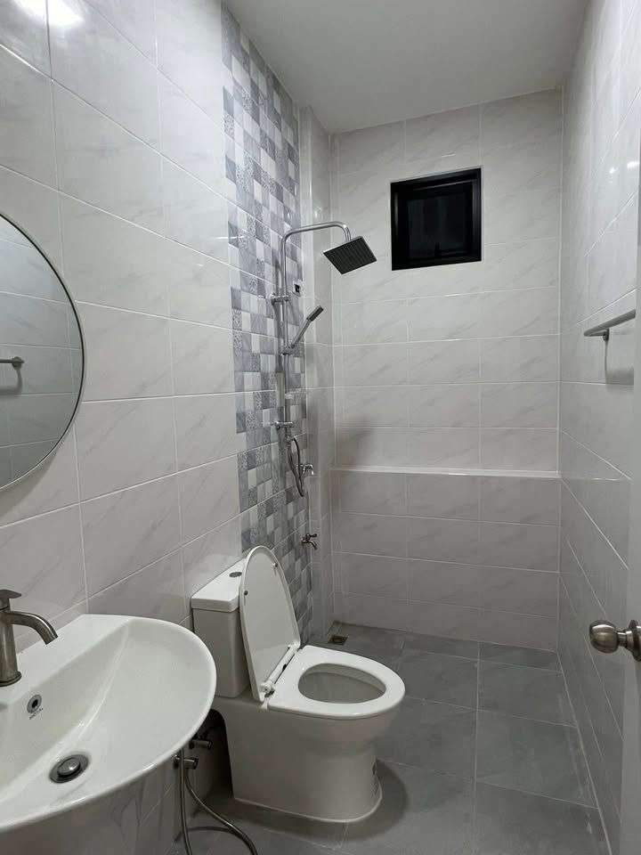 uploads/fd6bd717-700b-4a1c-8bbd-e097bbce9e68/161a523e-763a-4599-a1b7-d1b156b21b38