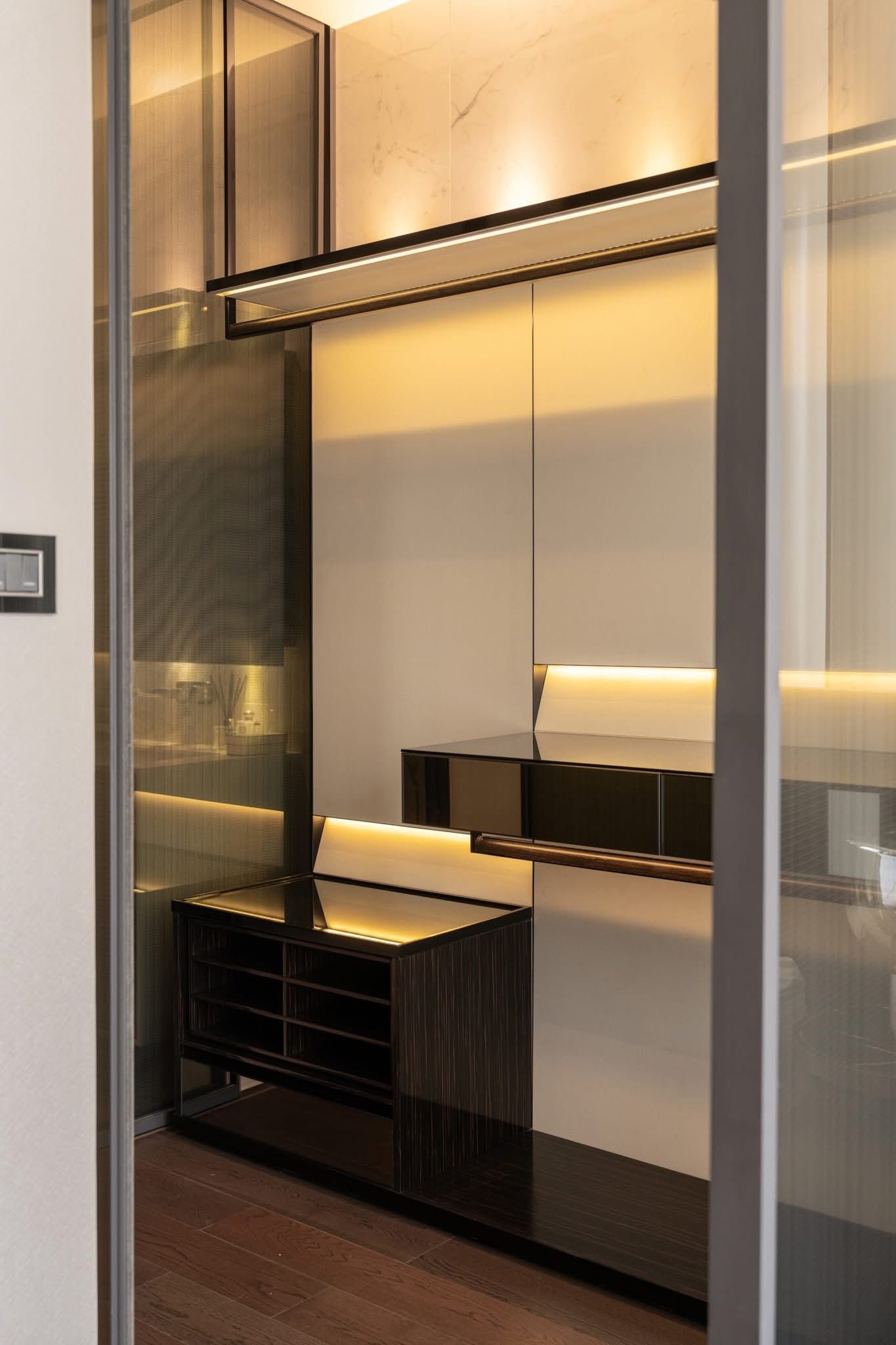 uploads/fd6bd717-700b-4a1c-8bbd-e097bbce9e68/161e597e-5e8f-4f1e-a940-4a302b6dbd27