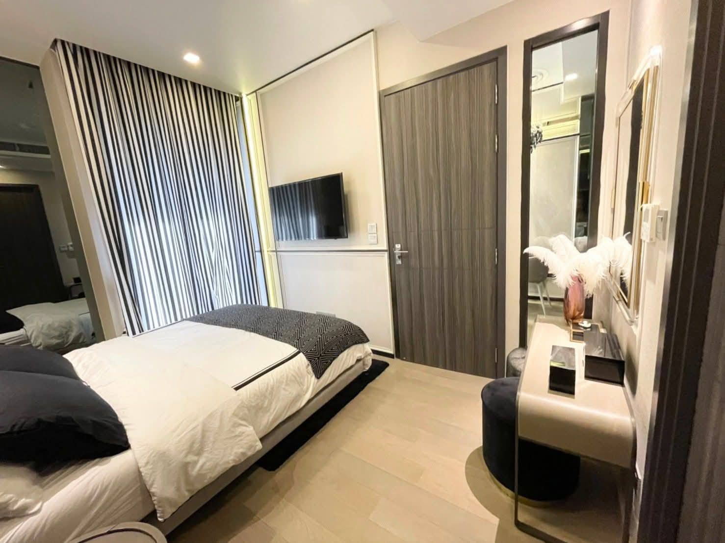 uploads/fd6bd717-700b-4a1c-8bbd-e097bbce9e68/1622be8f-3626-49b8-90a9-19fc5dcc307d