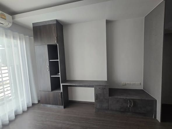 uploads/fd6bd717-700b-4a1c-8bbd-e097bbce9e68/162741f9-7257-4aed-bda1-693c14067443