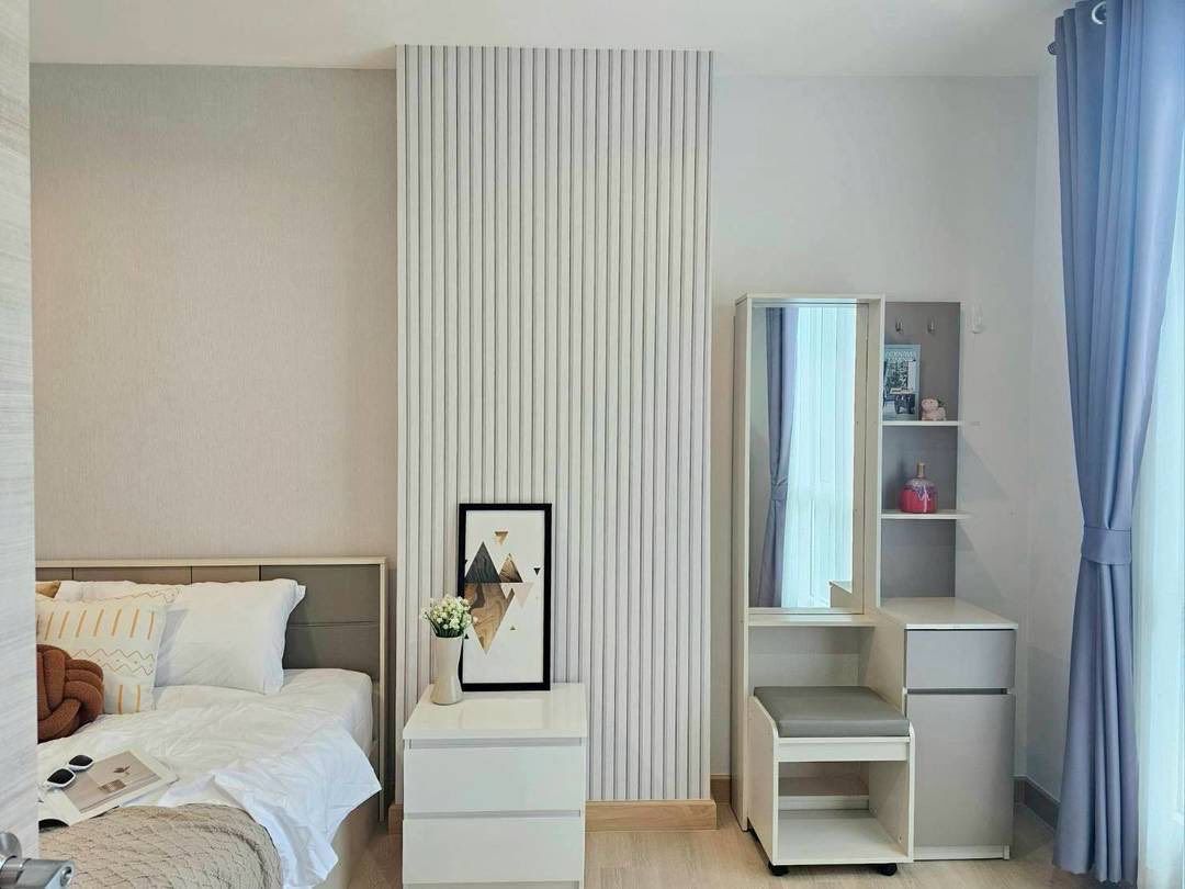 uploads/fd6bd717-700b-4a1c-8bbd-e097bbce9e68/1627f956-7636-4936-9716-10a25dccd534