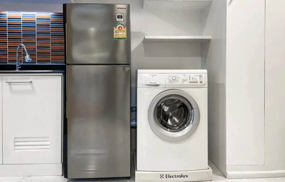 uploads/fd6bd717-700b-4a1c-8bbd-e097bbce9e68/162b8d4a-a63b-4115-90bb-9ba28b52d7f3