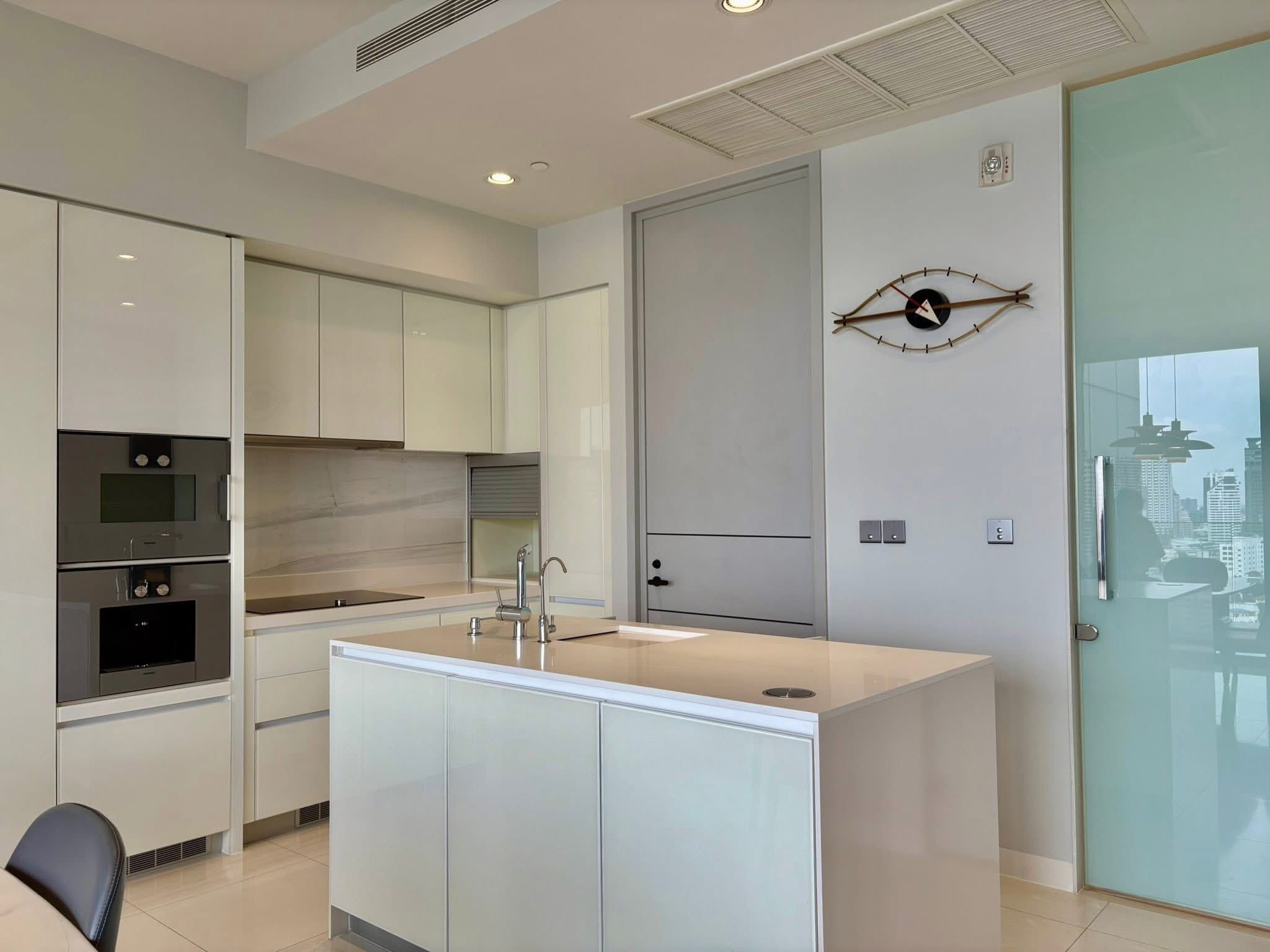 uploads/fd6bd717-700b-4a1c-8bbd-e097bbce9e68/1635c948-23e6-477a-9c39-3291c8e20dbf