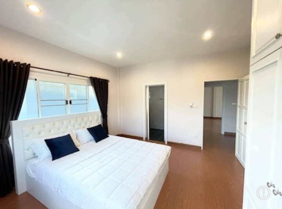 uploads/fd6bd717-700b-4a1c-8bbd-e097bbce9e68/163f3e04-d9bd-4e7d-9f24-f9e8236dc25b