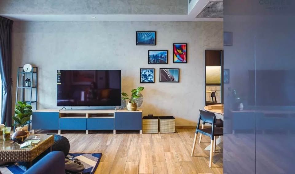 uploads/fd6bd717-700b-4a1c-8bbd-e097bbce9e68/16411b2a-1f7f-4018-a289-8dcd9f69e0d9