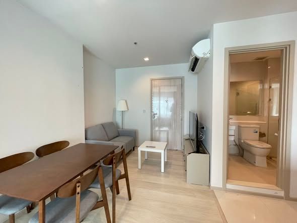 ไลฟ์ วัน ไวร์เลส - Image 7