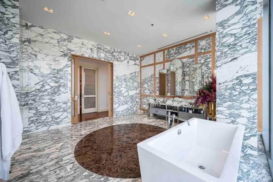 uploads/fd6bd717-700b-4a1c-8bbd-e097bbce9e68/1644f5e2-2980-47db-8efd-c25fca7cddb3