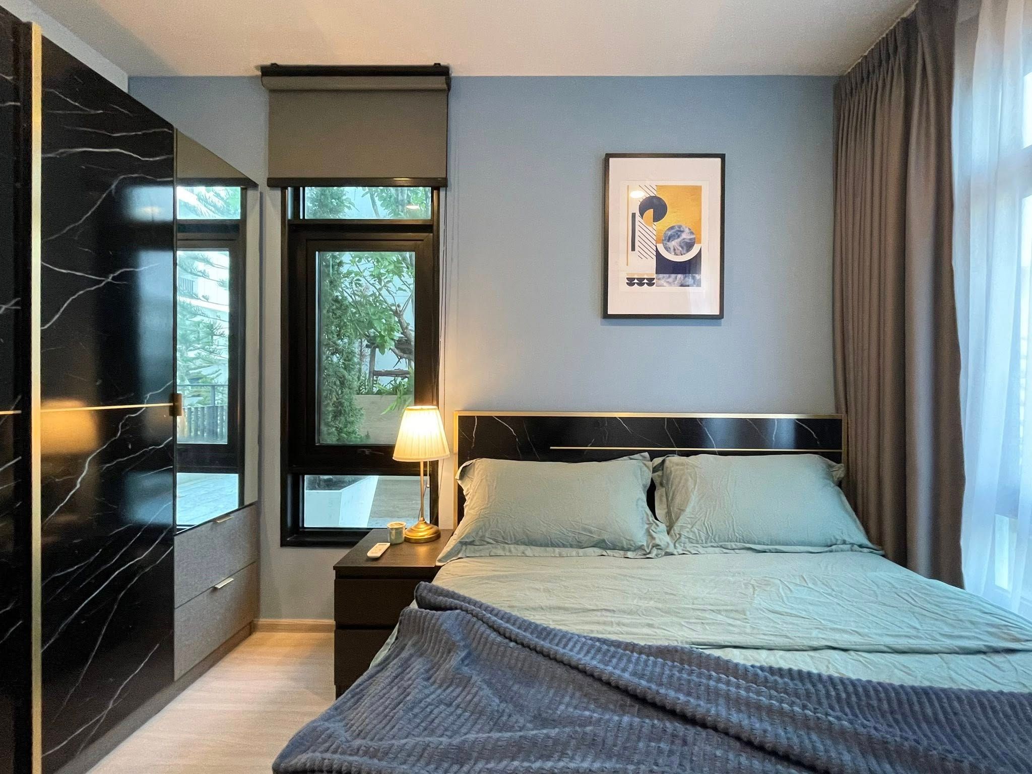 uploads/fd6bd717-700b-4a1c-8bbd-e097bbce9e68/1646da6c-3f41-4f4f-9ef3-9826e917a2db