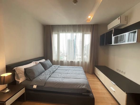 uploads/fd6bd717-700b-4a1c-8bbd-e097bbce9e68/164d1f69-2907-4631-9730-ae17d3193ea7