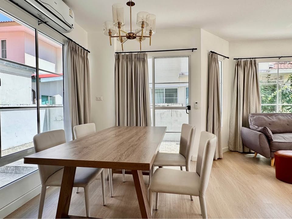 Siwalee Klong Chon - Image 18