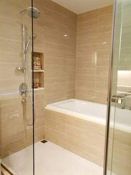 MODE Sukhumvit 61 - Image 5