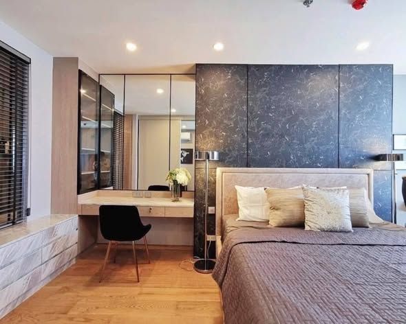 uploads/fd6bd717-700b-4a1c-8bbd-e097bbce9e68/1656bbc6-0286-43d1-96f4-17531199909a