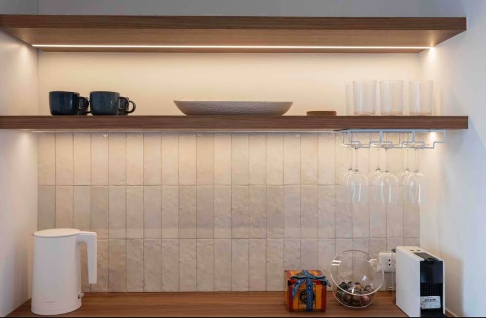 uploads/fd6bd717-700b-4a1c-8bbd-e097bbce9e68/1656f9b5-84ef-4692-aa63-a607bf4695c1