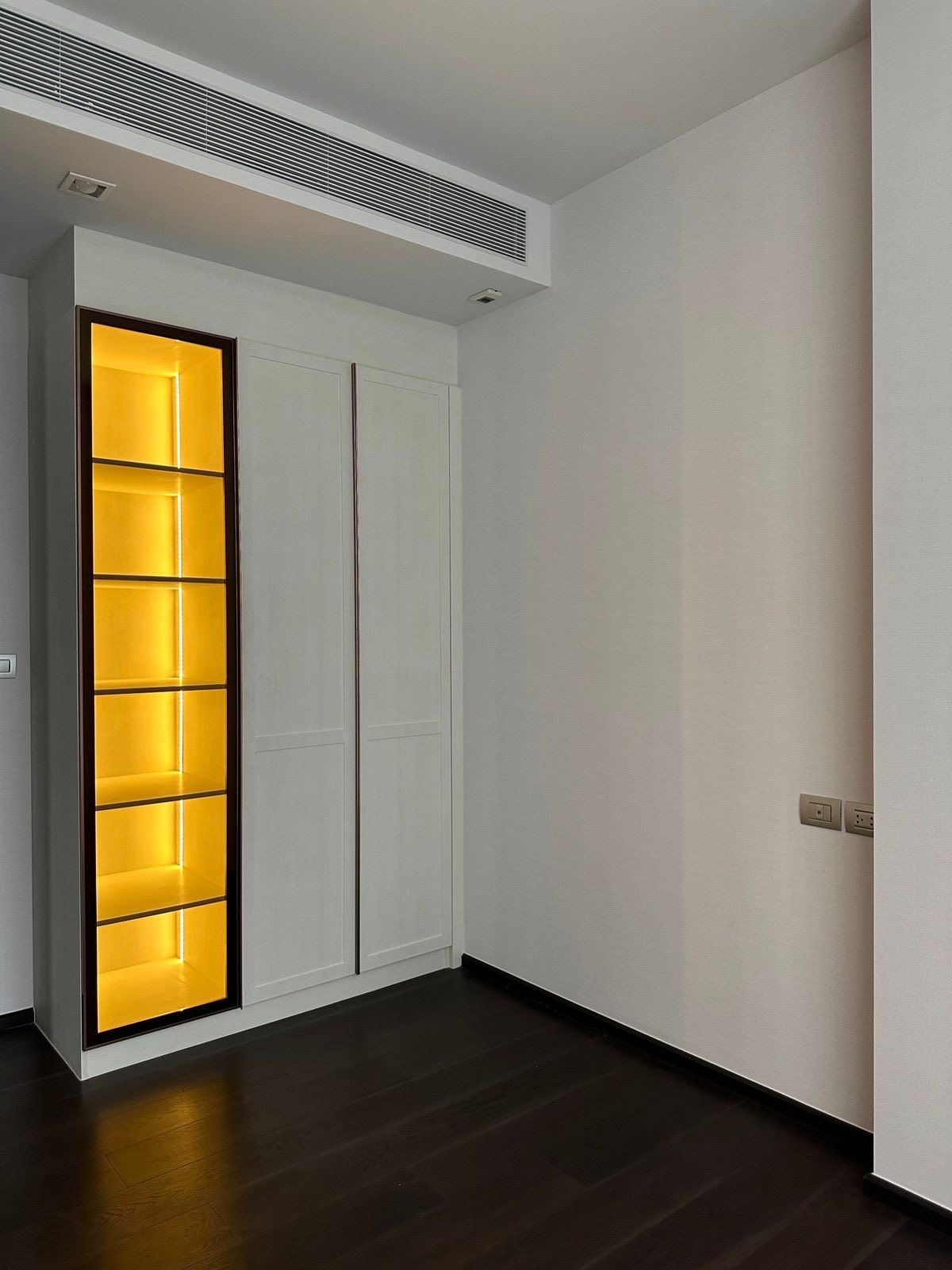 uploads/fd6bd717-700b-4a1c-8bbd-e097bbce9e68/1662b26a-5572-487e-b273-45a4301f2e2d