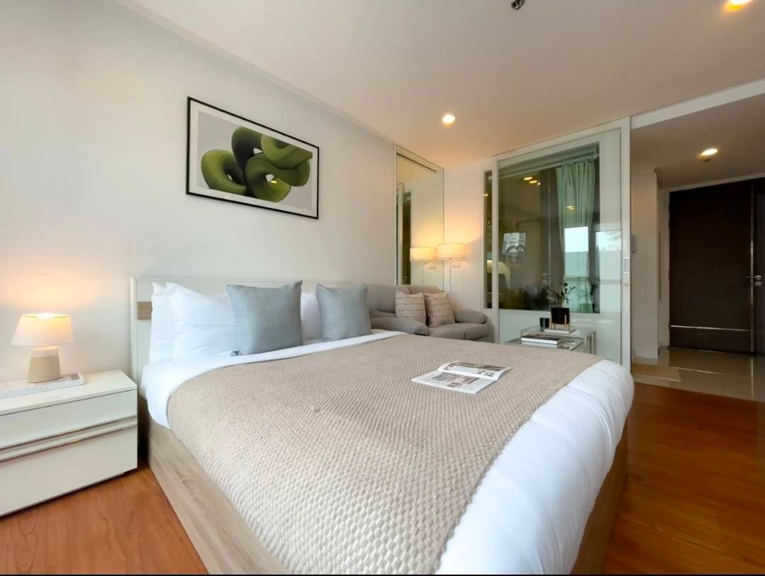 uploads/fd6bd717-700b-4a1c-8bbd-e097bbce9e68/1663d429-ef5b-42e7-83b3-33c6c35cf936