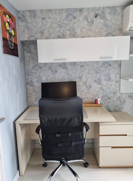 uploads/fd6bd717-700b-4a1c-8bbd-e097bbce9e68/1663ee60-e32d-4a88-bac7-51e437aab217