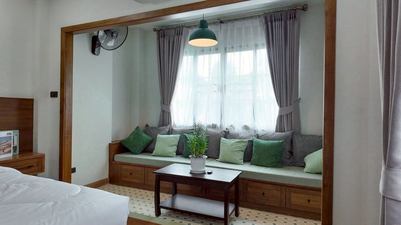 5 ห้องนอน บ้านเดี่ยว สำหรับขาย ใน สันพระเนตร, สันทราย, เชียงใหม่ - Image 10