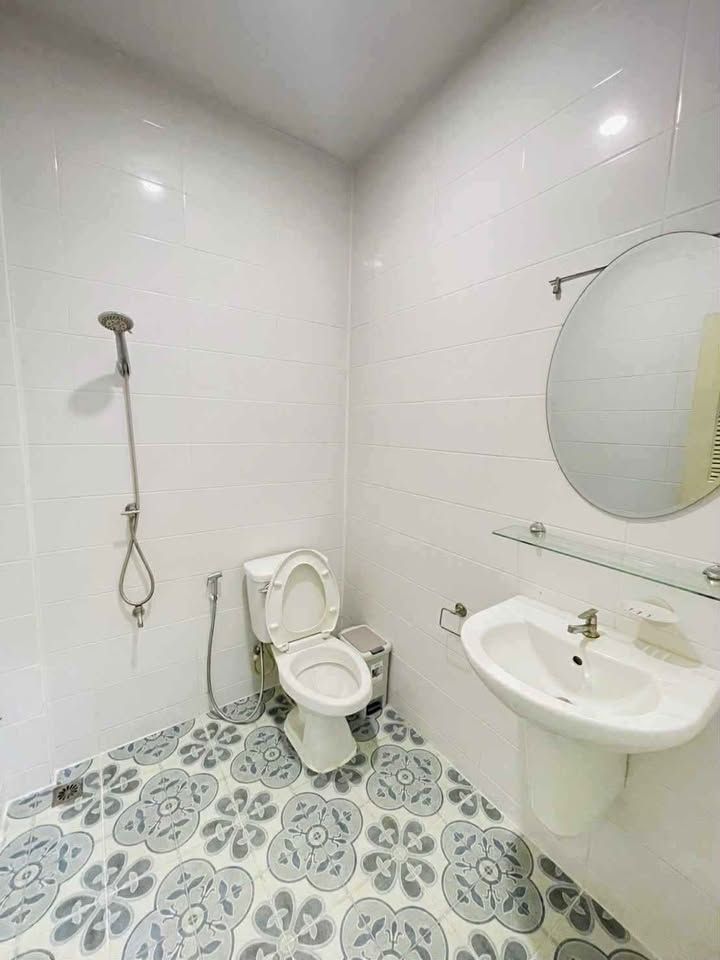 2 ห้องนอน ทาวน์เฮาส์ สำหรับเช่า ใน หนองหอย, เมืองเชียงใหม่, เชียงใหม่ - Image 13