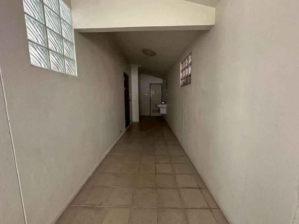 uploads/fd6bd717-700b-4a1c-8bbd-e097bbce9e68/168de345-b046-46ba-97c3-9610dcd64e87