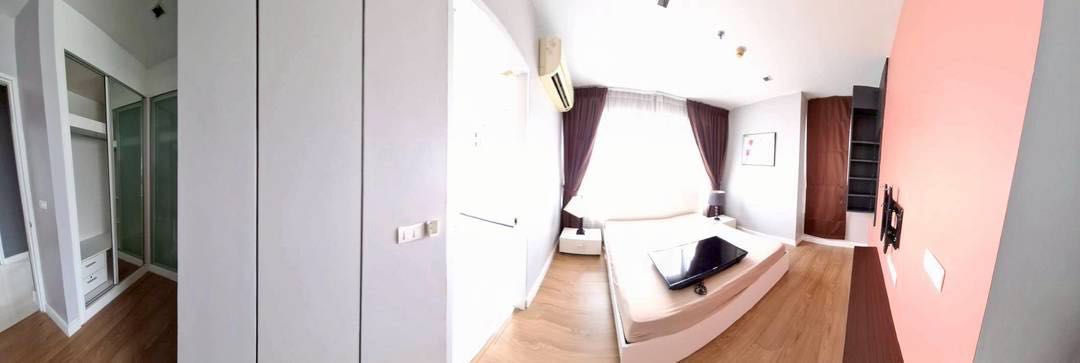 uploads/fd6bd717-700b-4a1c-8bbd-e097bbce9e68/16917944-3543-4198-85d0-15b600d40a4e