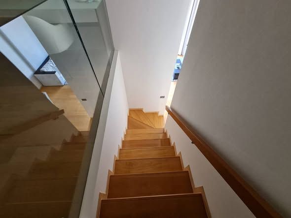 Siamese Exclusive Sukhumvit 31 - Image 14