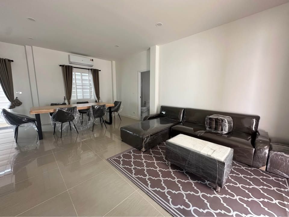 uploads/fd6bd717-700b-4a1c-8bbd-e097bbce9e68/169bb171-d927-4ca8-8512-12a92faef5c7