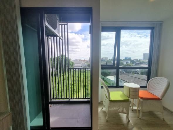 ออริจิ้น เพลย์ ศรีอุดม สเตชั่น - Image 15