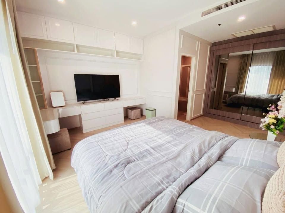 uploads/fd6bd717-700b-4a1c-8bbd-e097bbce9e68/169dbbdd-1eb8-4755-ba18-17e30ff31fdf