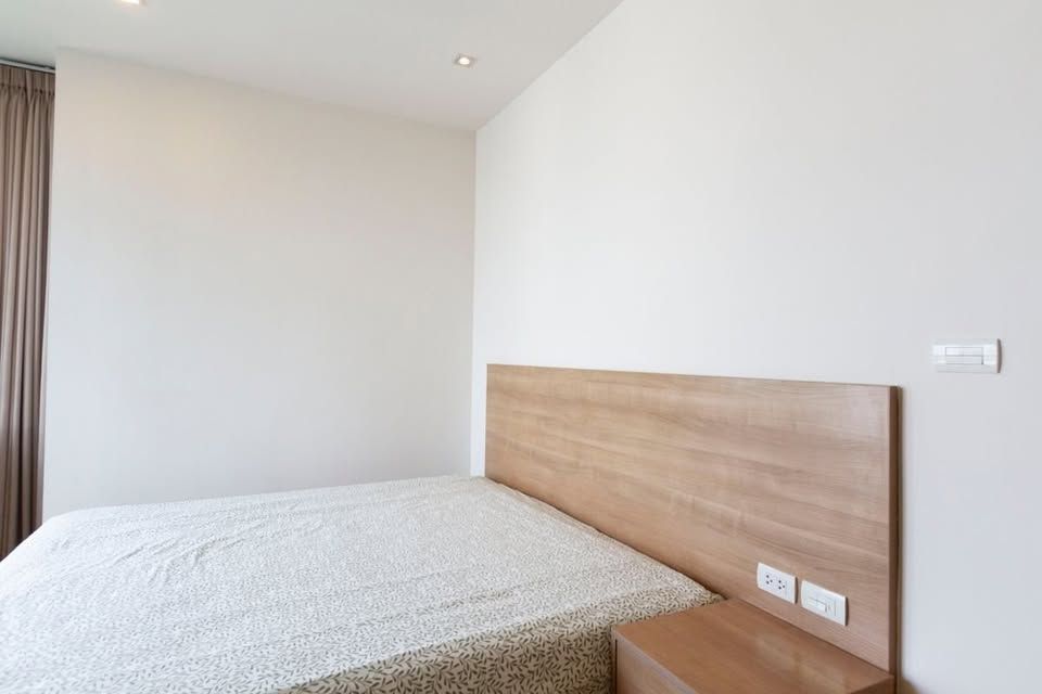 Rhythm Sukhumvit 50 - Image 3