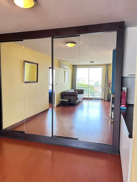 uploads/fd6bd717-700b-4a1c-8bbd-e097bbce9e68/16a79b4c-c987-418d-8dd4-caef568e0709