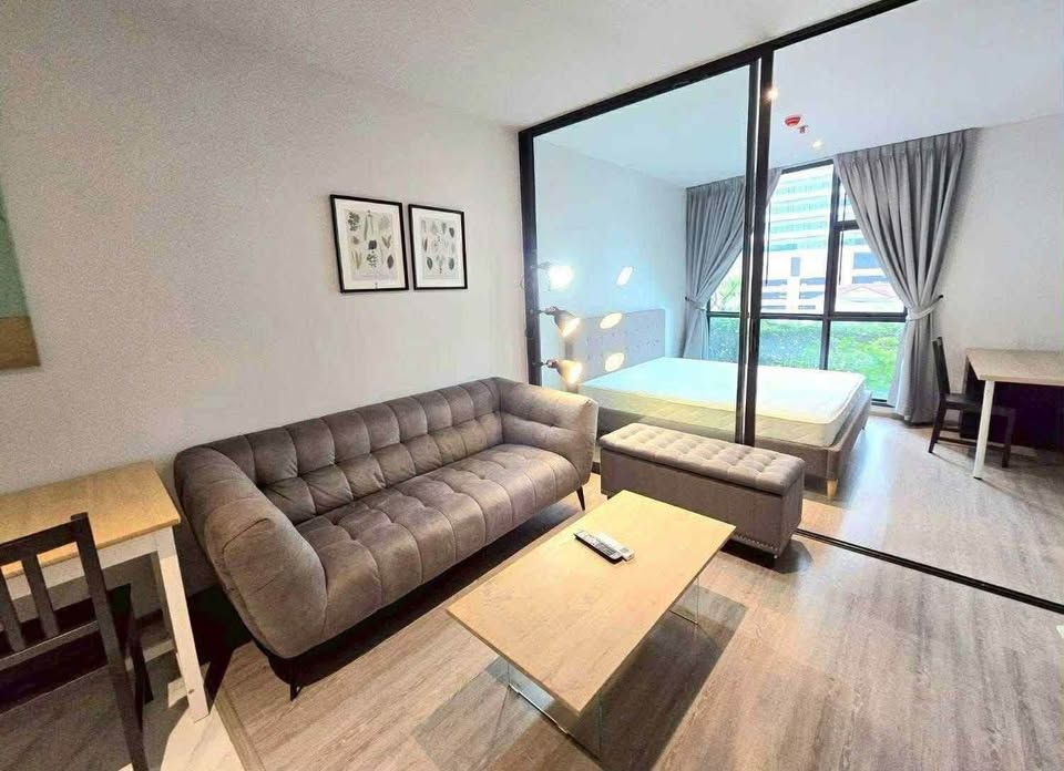 uploads/fd6bd717-700b-4a1c-8bbd-e097bbce9e68/16a7b4ee-f4fe-458d-9ba3-629db1be99e7