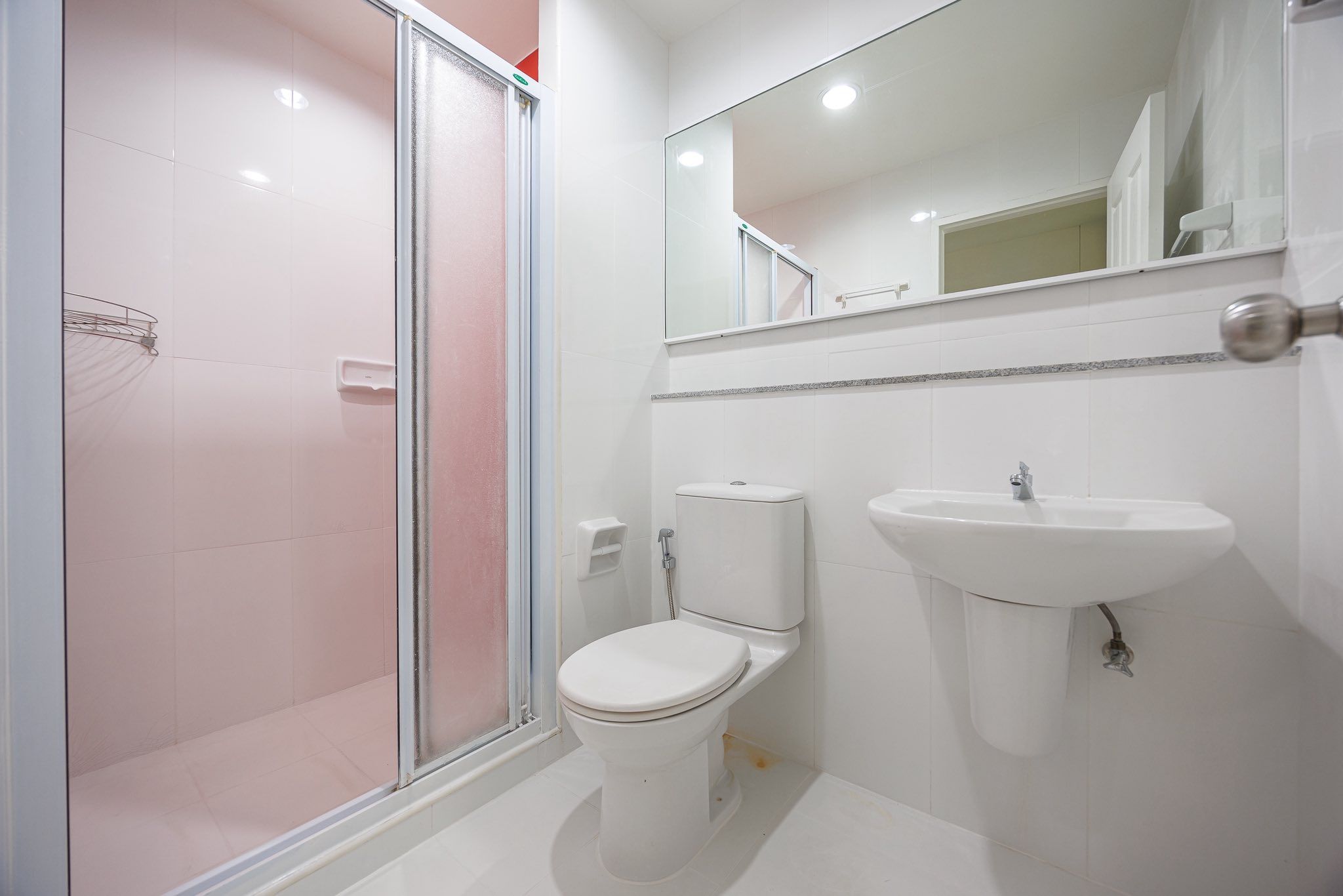 uploads/fd6bd717-700b-4a1c-8bbd-e097bbce9e68/16a806d4-398f-4f55-badb-18c4522798d5