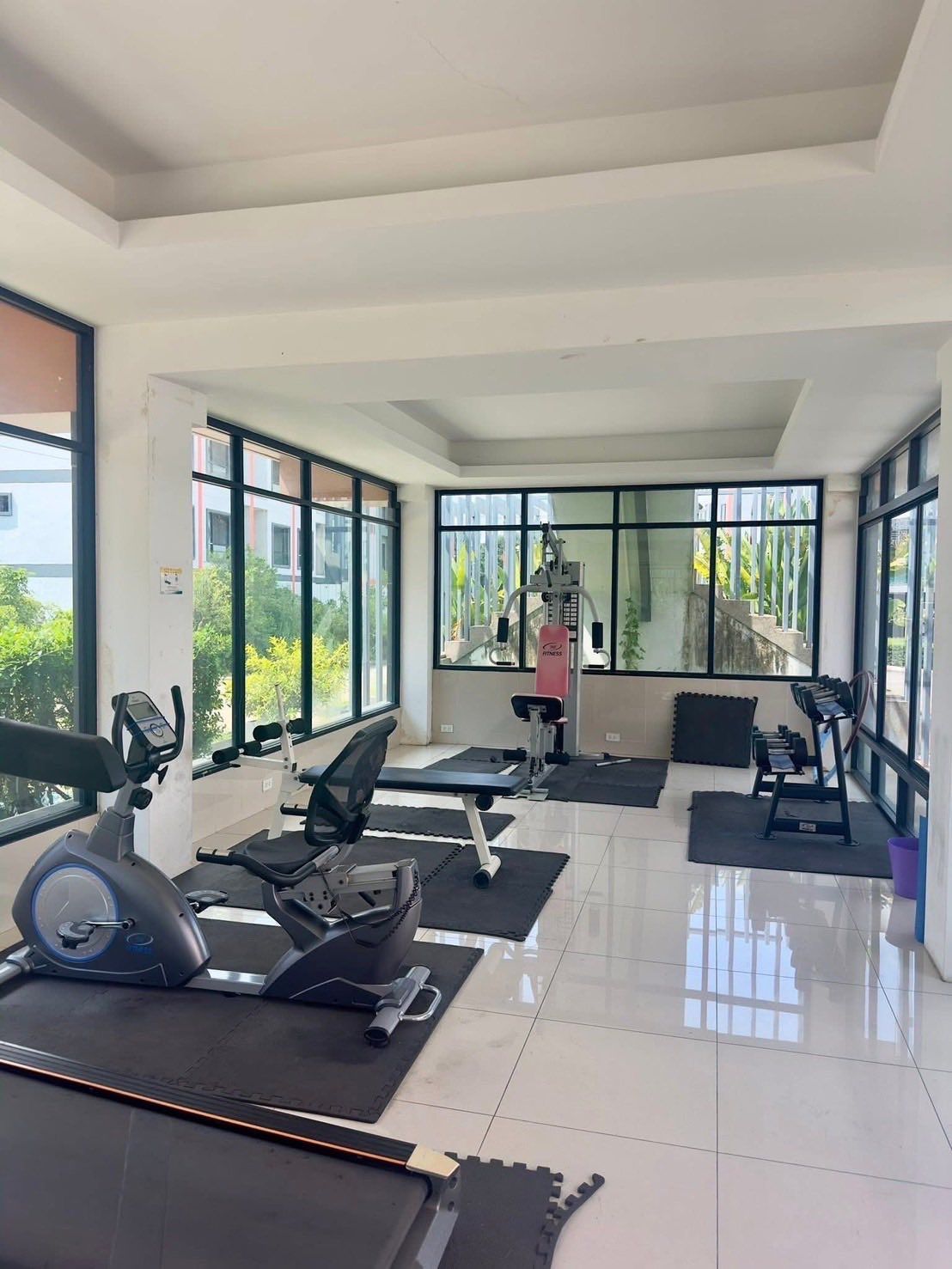 uploads/fd6bd717-700b-4a1c-8bbd-e097bbce9e68/16addce8-82f4-47ee-8258-a85107b73253