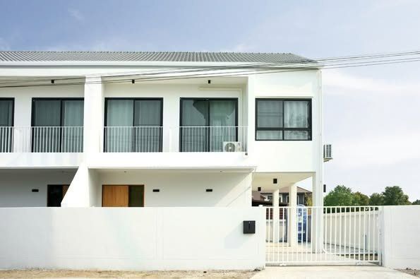 uploads/fd6bd717-700b-4a1c-8bbd-e097bbce9e68/16b6e73d-c518-4009-b6c1-68e940beae26