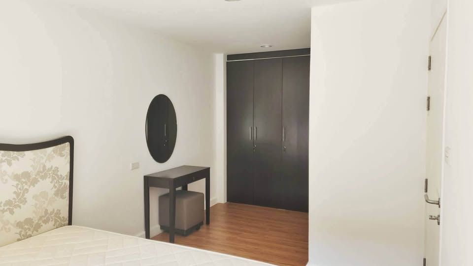 uploads/fd6bd717-700b-4a1c-8bbd-e097bbce9e68/16bcdaf1-ed42-4fef-b911-3e7a775161db