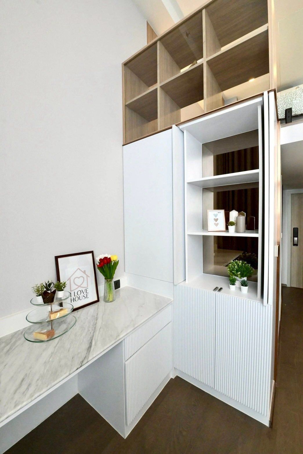 Park Origin Chula-Samyan - Image 9