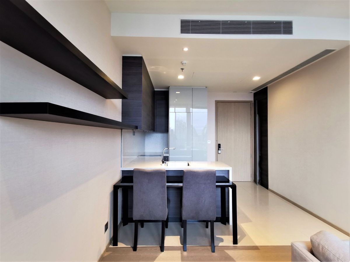 The ESSE Asoke - Image 4