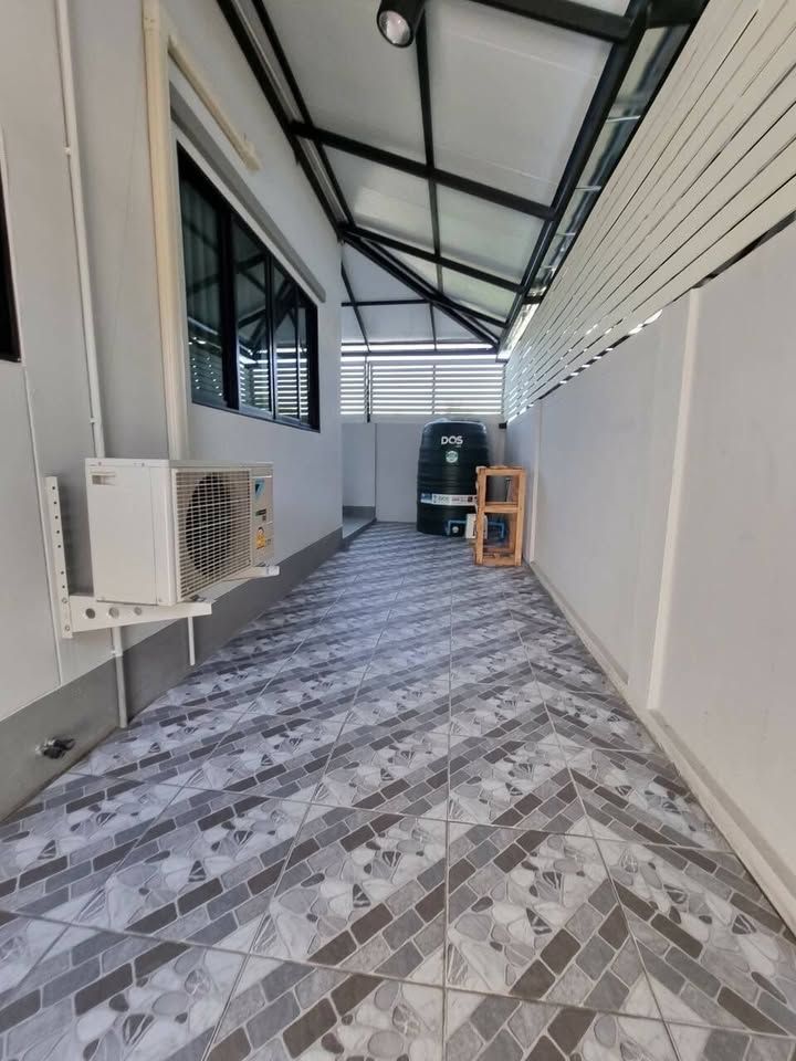 uploads/fd6bd717-700b-4a1c-8bbd-e097bbce9e68/16e8789a-db50-4b8e-8b89-4792257f6a10